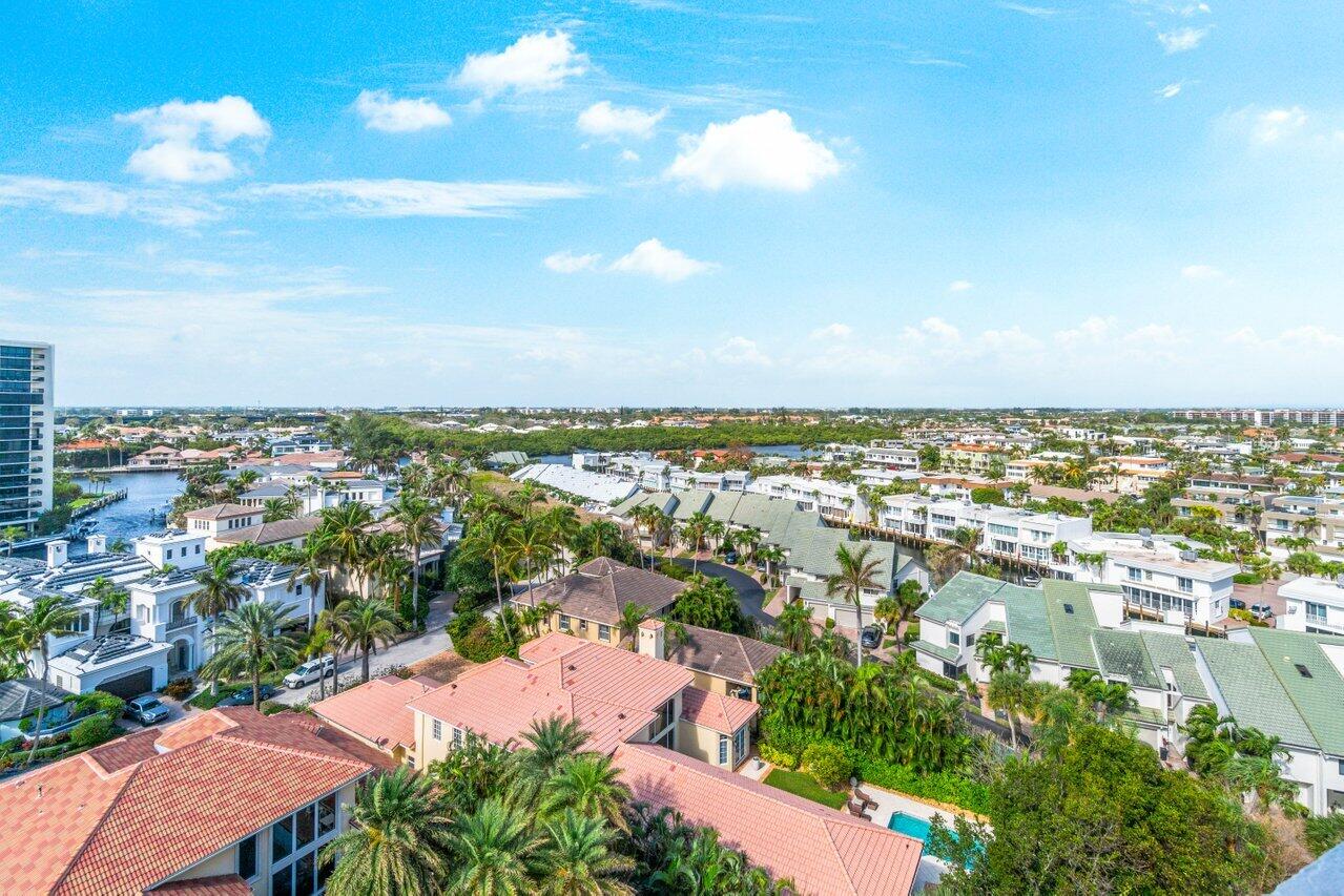 4600 S Ocean Boulevard Unit: 1103