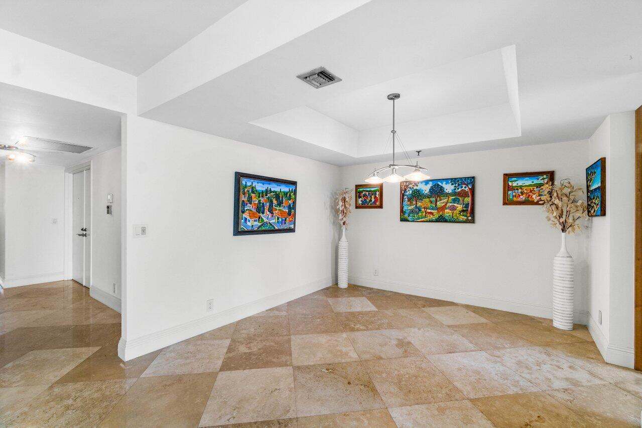 4600 S Ocean Boulevard Unit: 1103