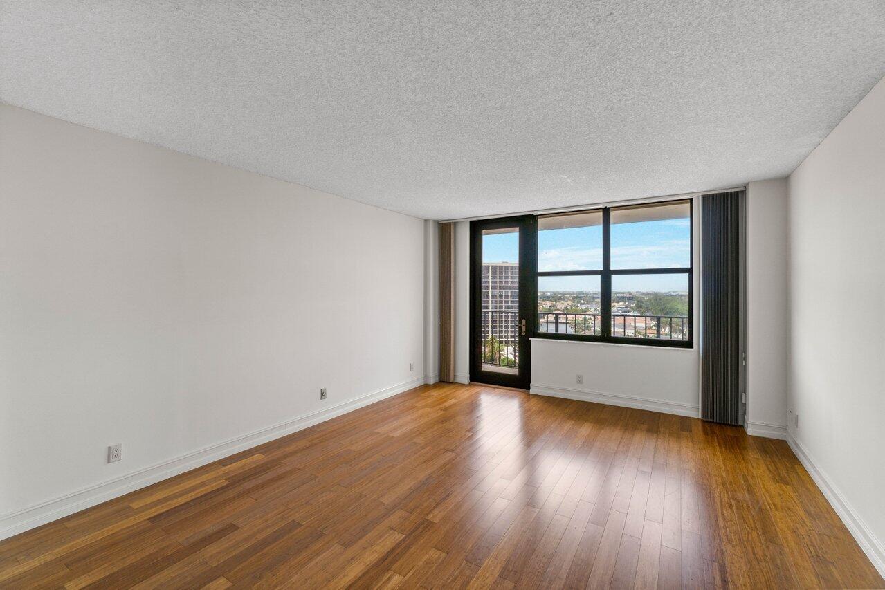 4600 S Ocean Boulevard Unit: 1103