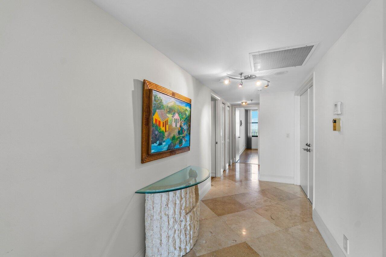 4600 S Ocean Boulevard Unit: 1103