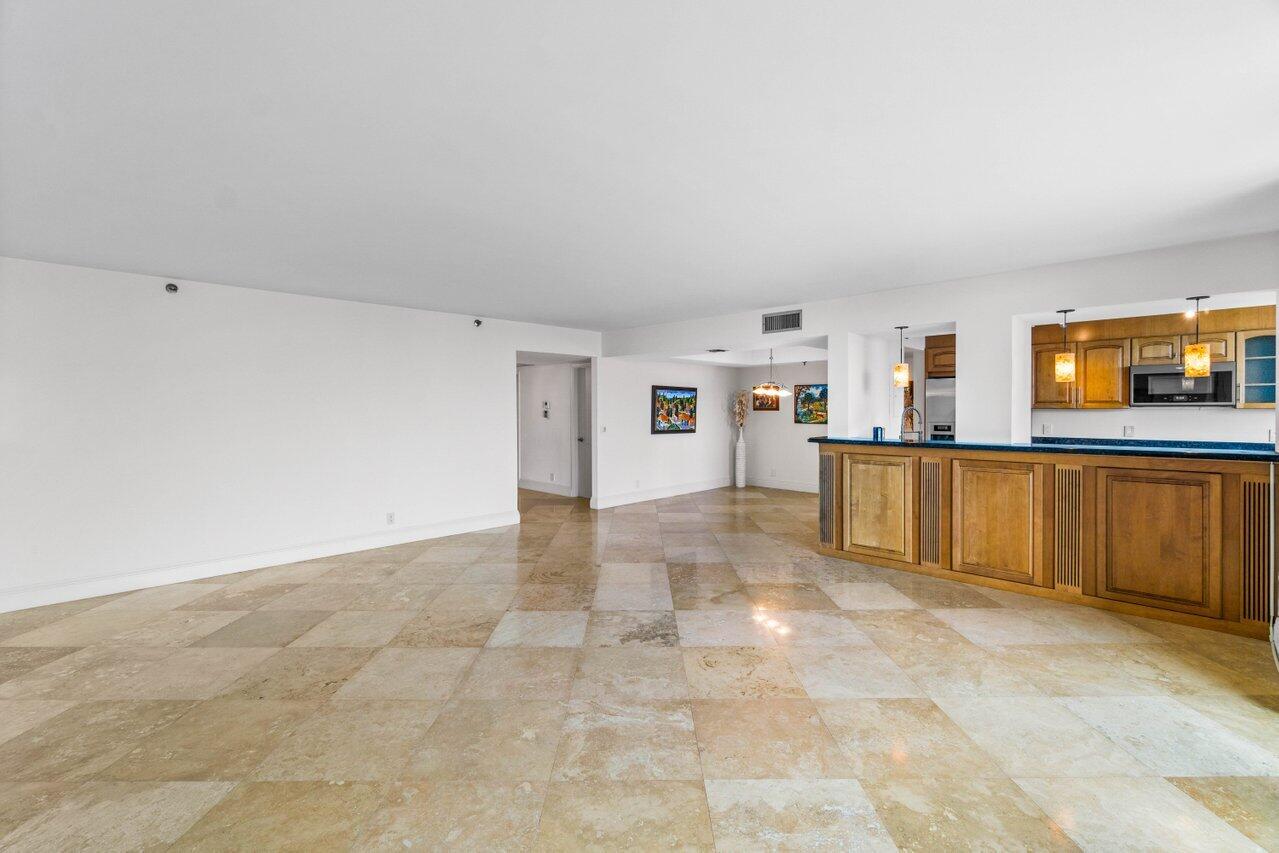 4600 S Ocean Boulevard Unit: 1103