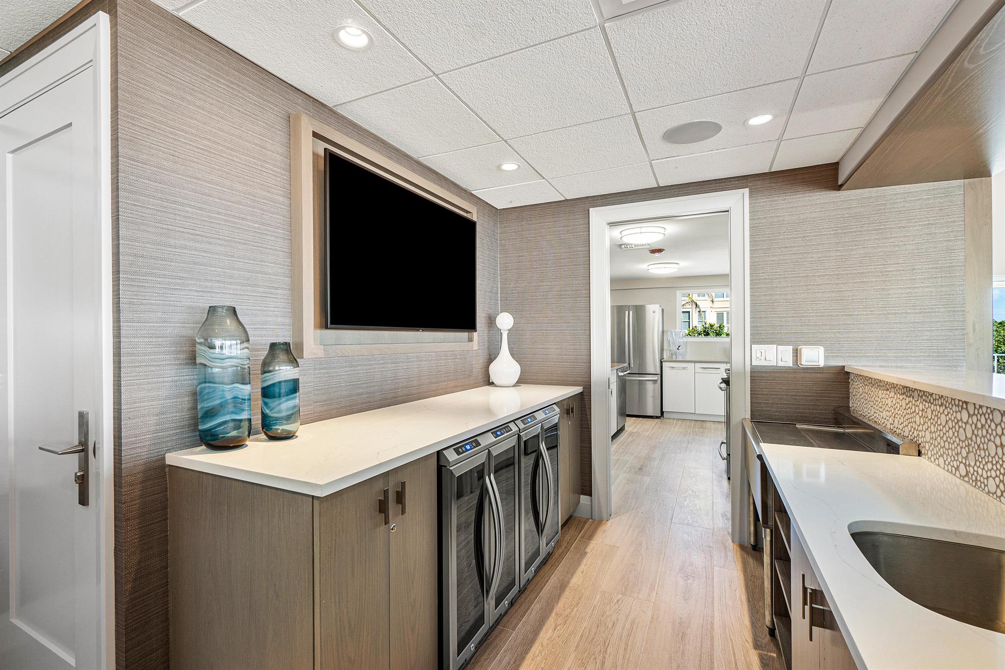 4600 S Ocean Boulevard Unit: 1103