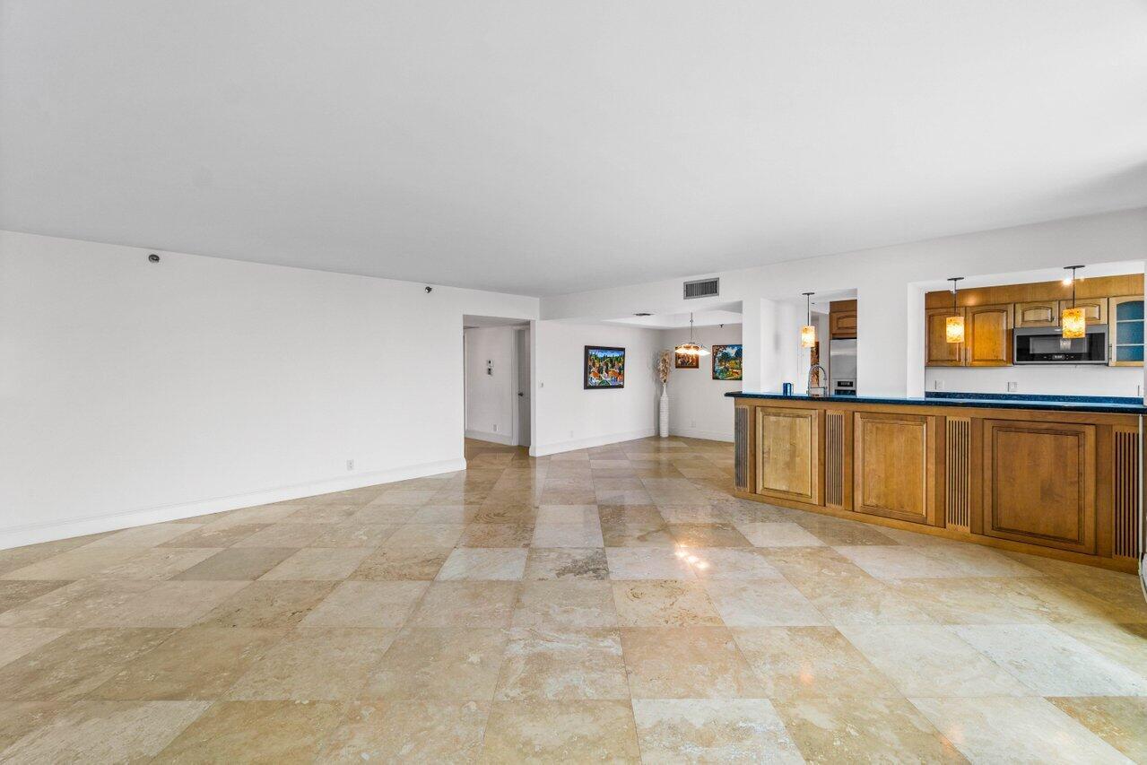 4600 S Ocean Boulevard Unit: 1103