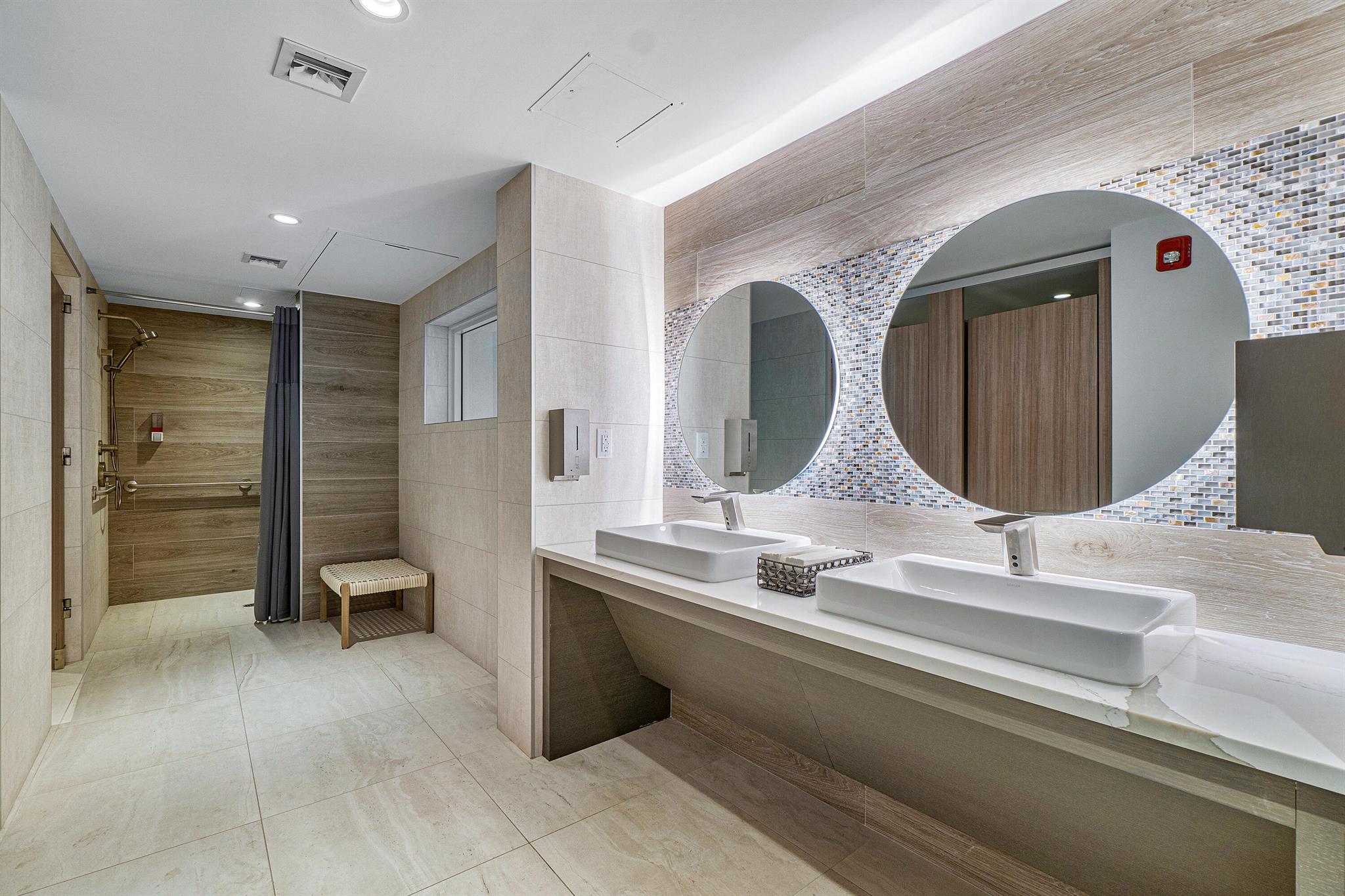 4600 S Ocean Boulevard Unit: 1103