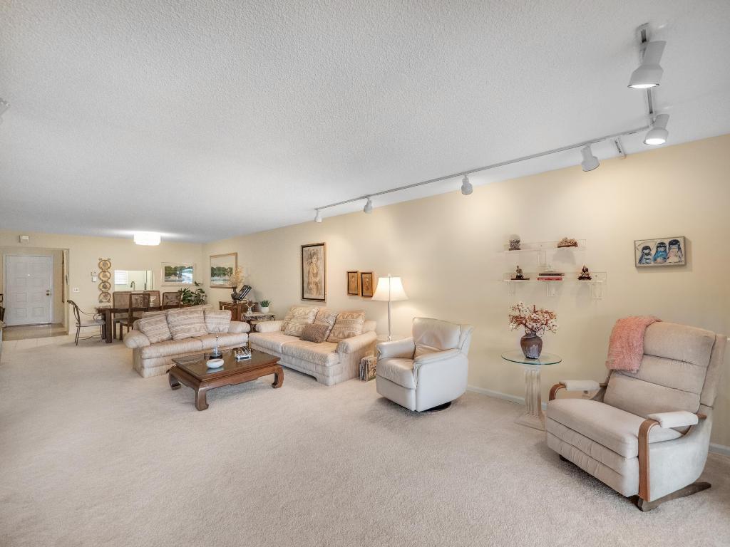 250 John F Kennedy Drive 406, Atlantis Unit: 406