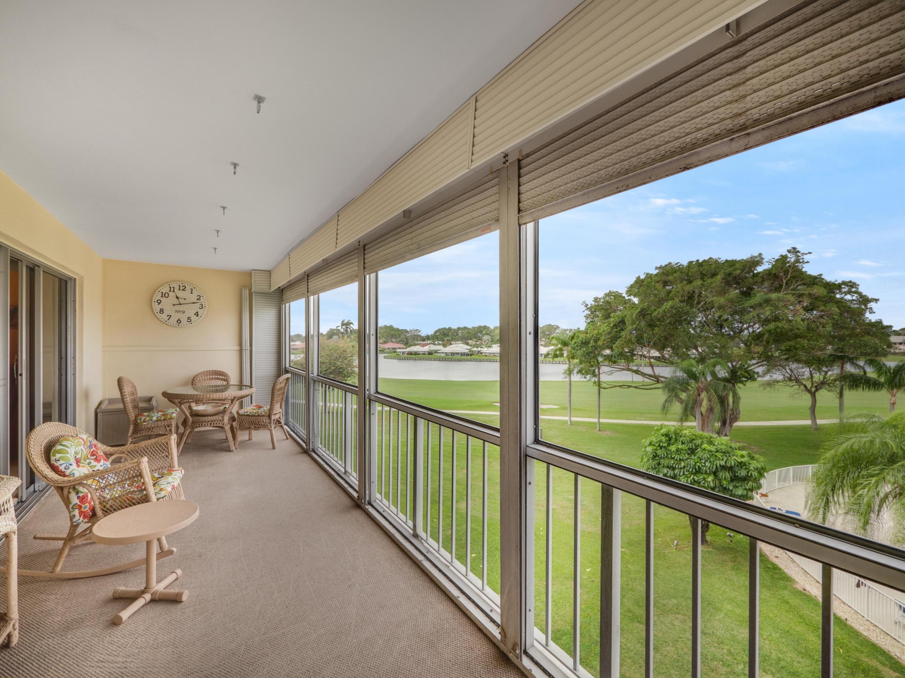 250 John F Kennedy Drive 406, Atlantis Unit: 406