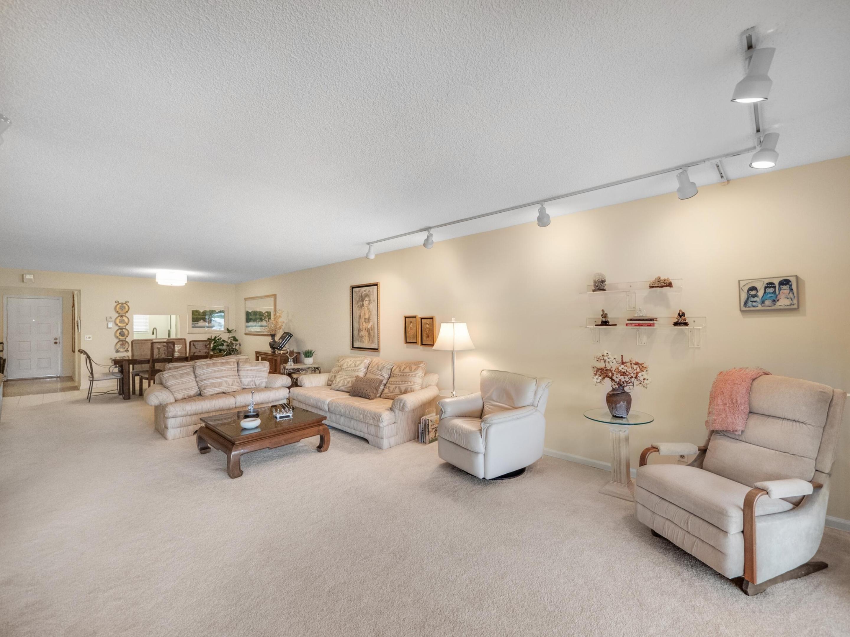 250 John F Kennedy Drive 406, Atlantis Unit: 406