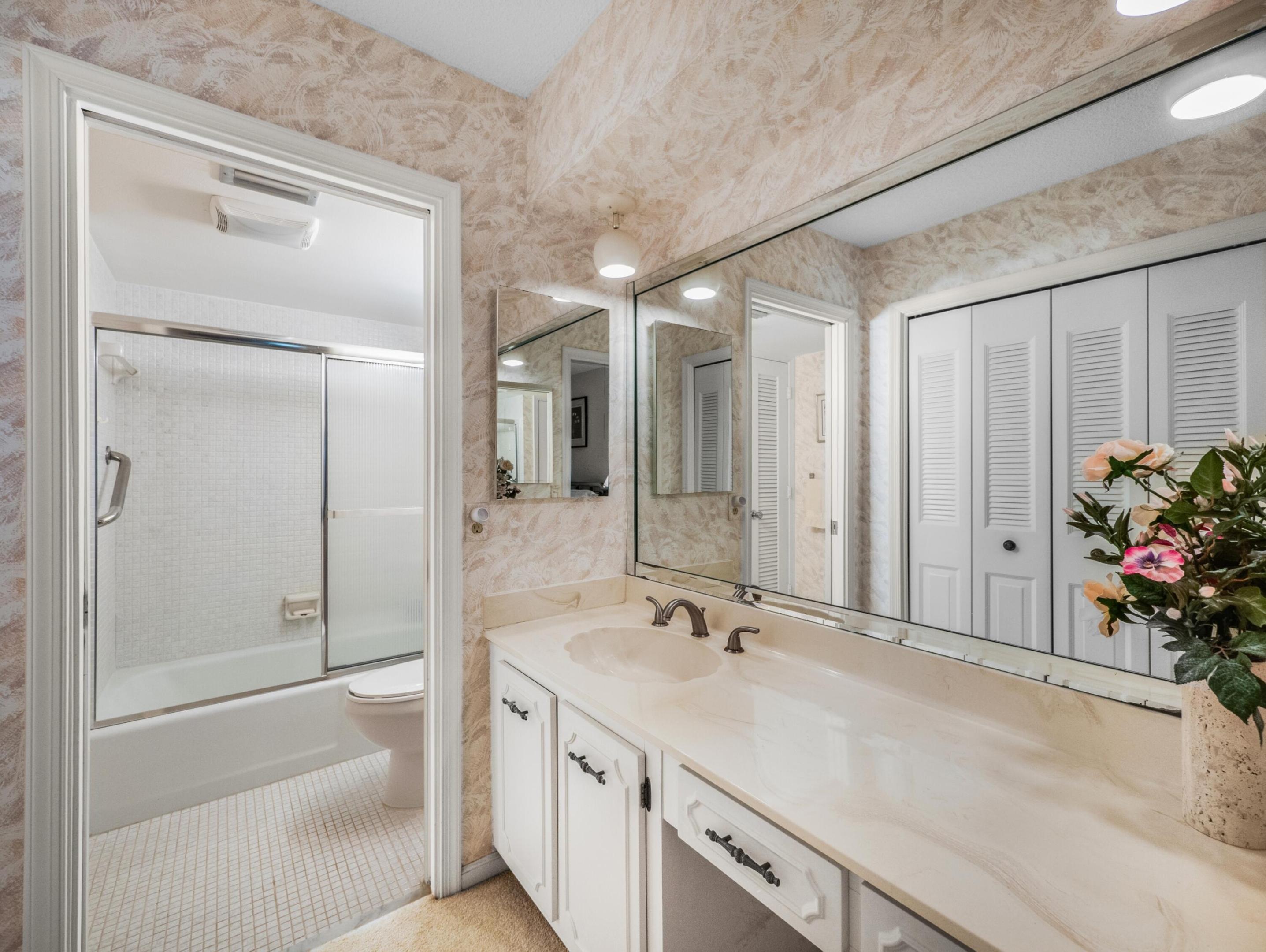 250 John F Kennedy Drive 406, Atlantis Unit: 406