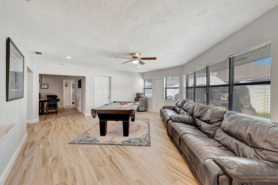 4034 Palo Verde Drive, Boynton Beach