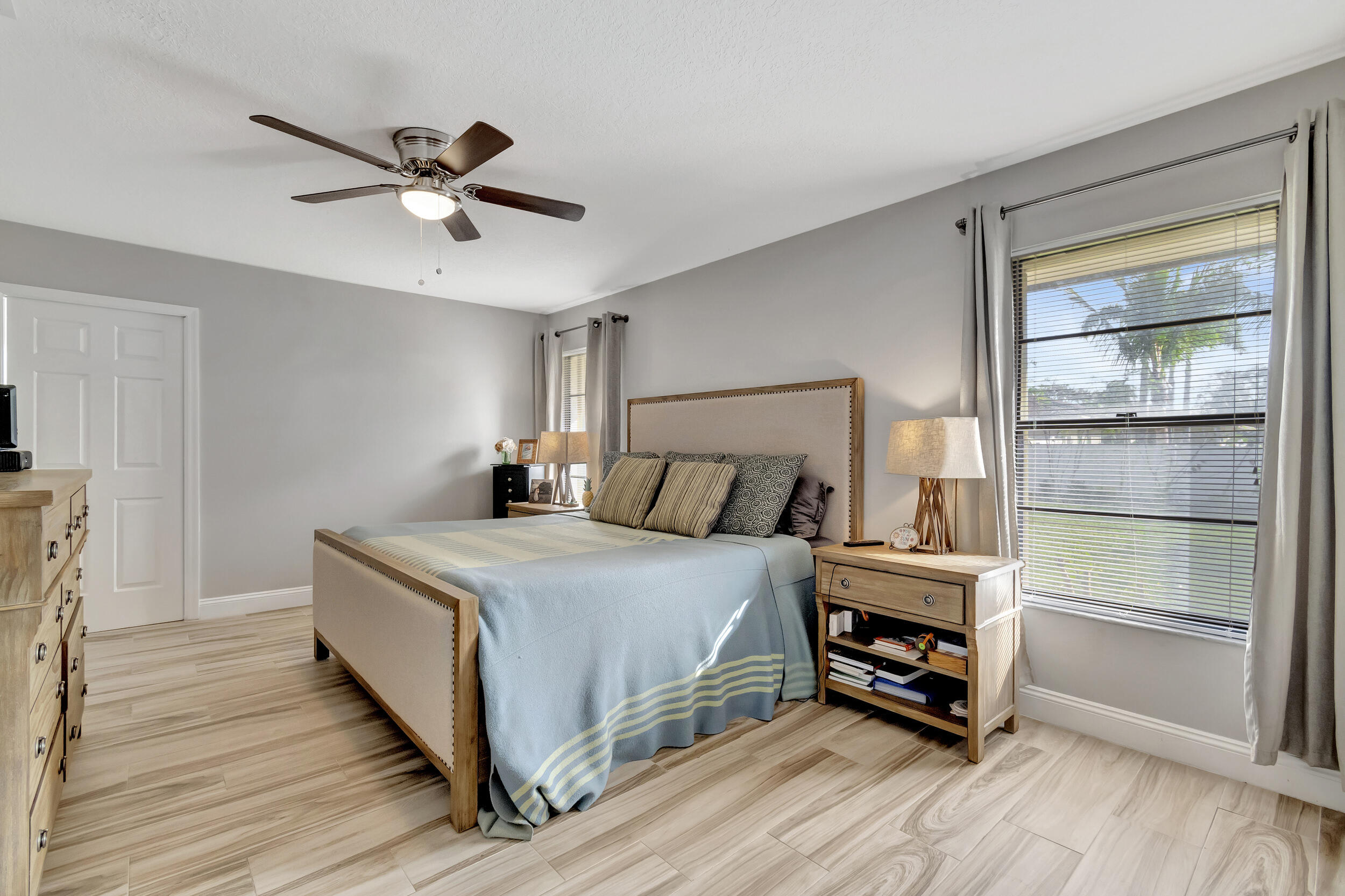 4034 Palo Verde Drive, Boynton Beach