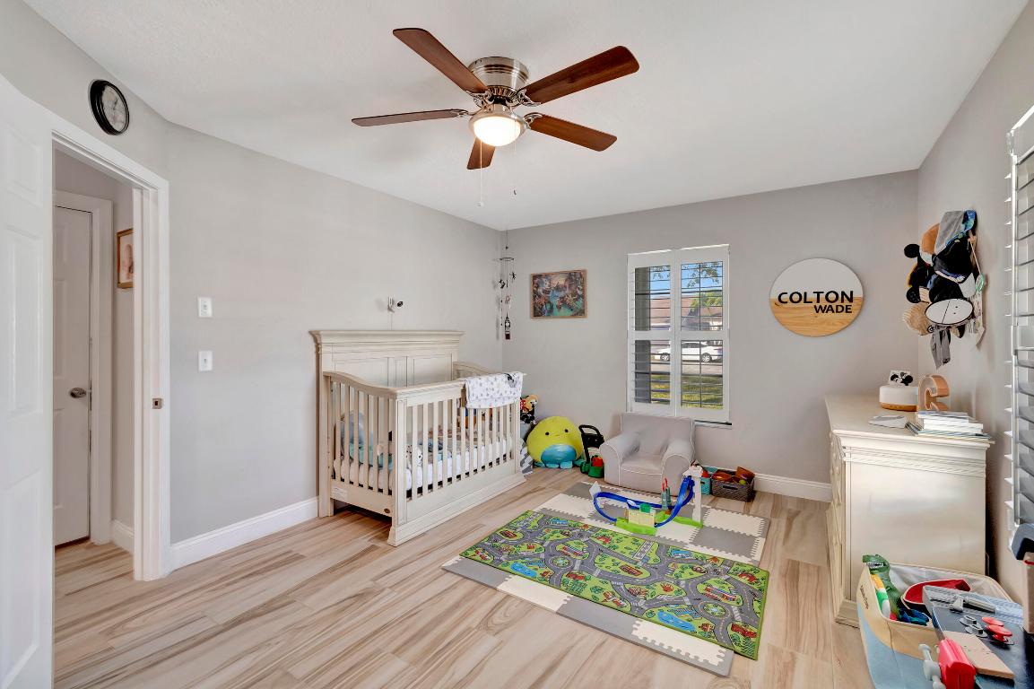 4034 Palo Verde Drive, Boynton Beach