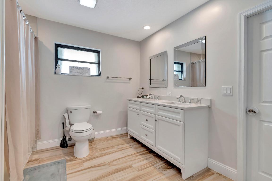 4034 Palo Verde Drive, Boynton Beach