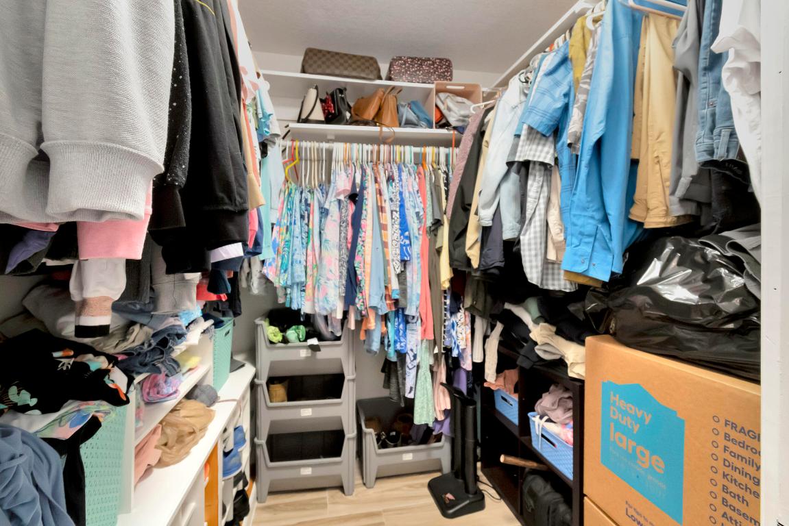 4034 Palo Verde Drive, Boynton Beach