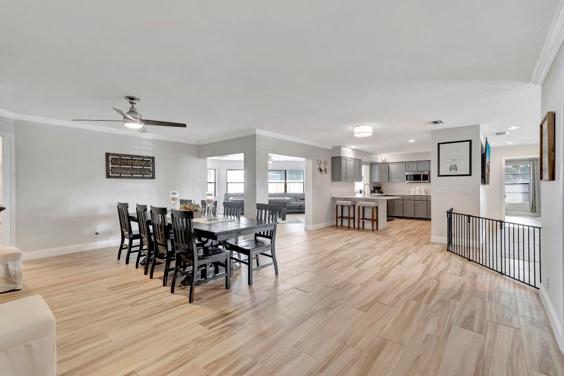 4034 Palo Verde Drive, Boynton Beach