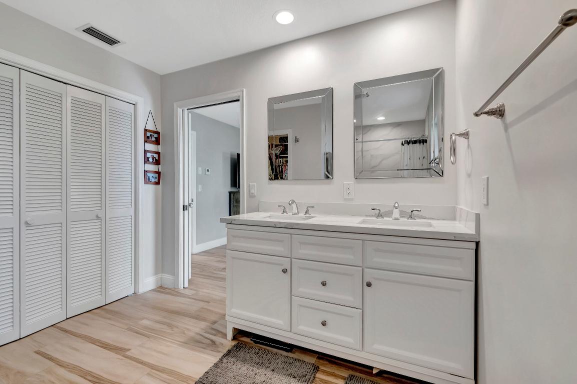 4034 Palo Verde Drive, Boynton Beach