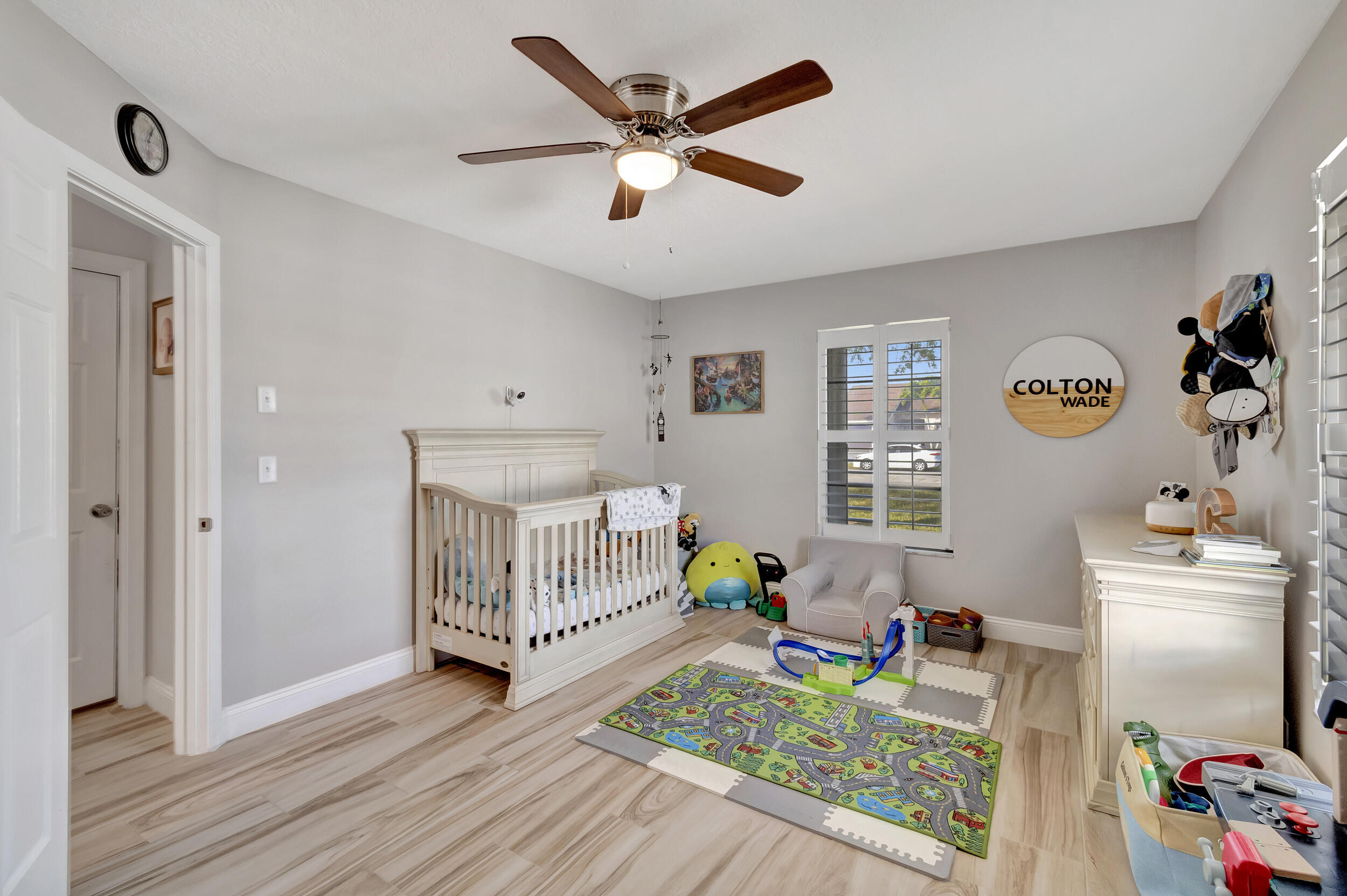 4034 Palo Verde Drive, Boynton Beach