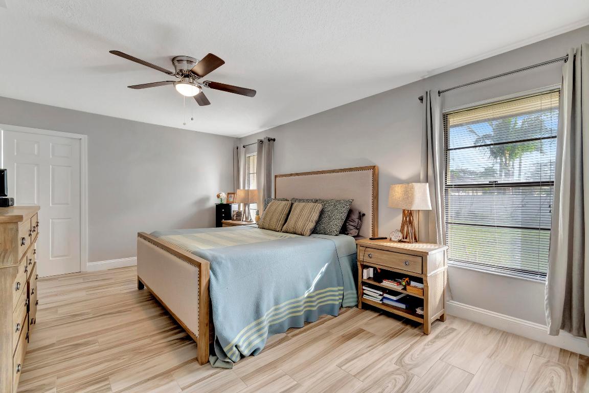 4034 Palo Verde Drive, Boynton Beach