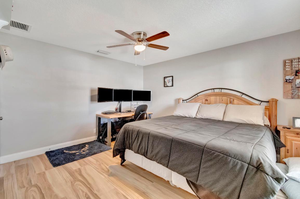 4034 Palo Verde Drive, Boynton Beach