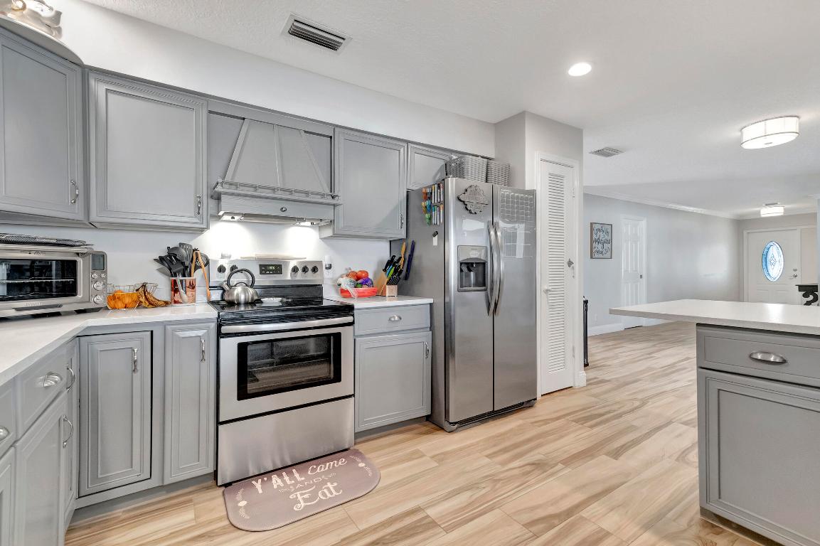 4034 Palo Verde Drive, Boynton Beach