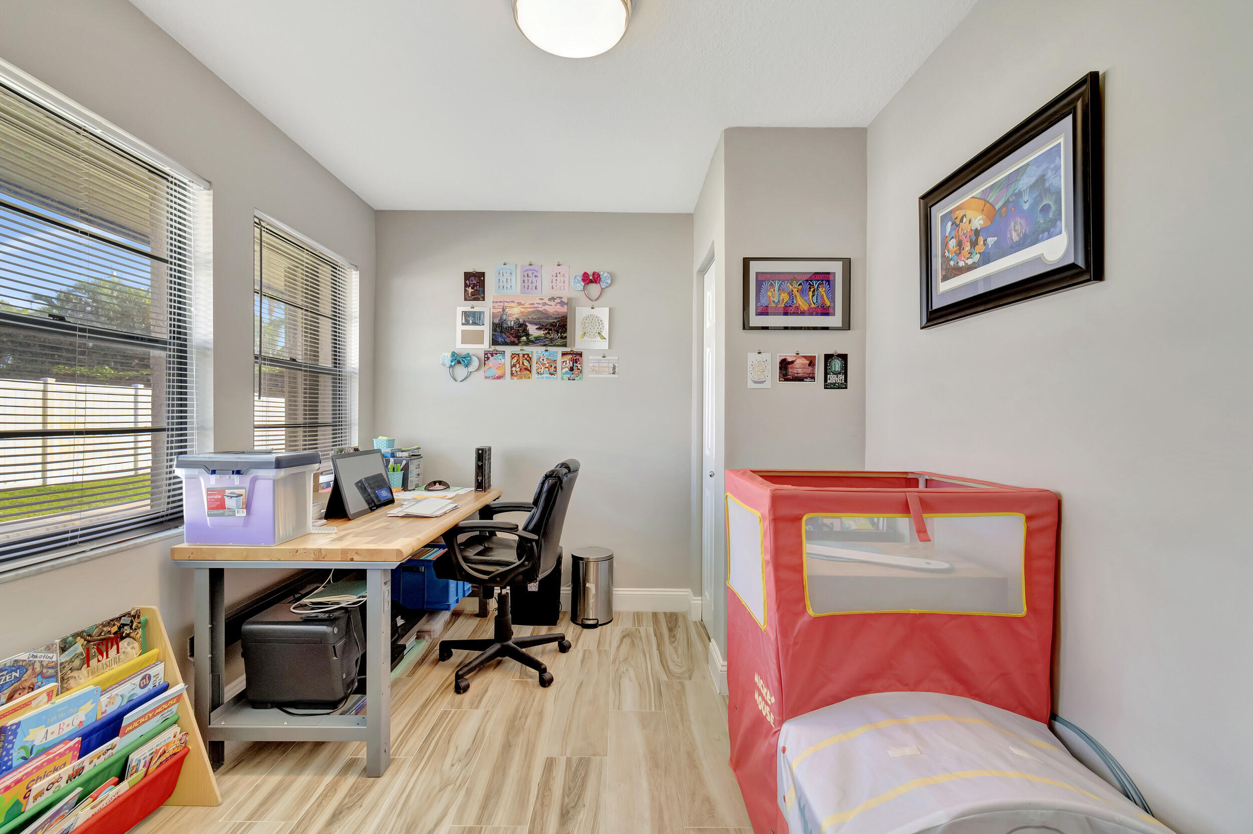 4034 Palo Verde Drive, Boynton Beach