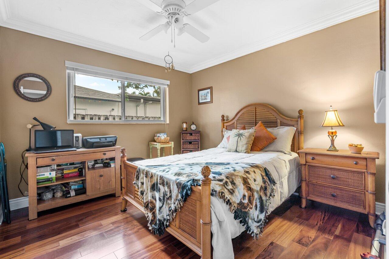 5701 SW 118th Avenue