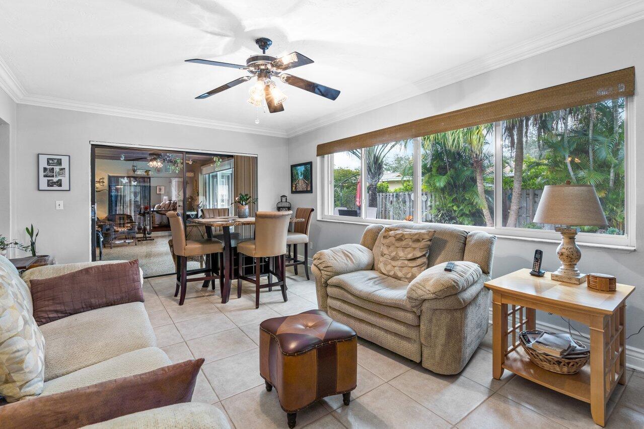 5701 SW 118th Avenue