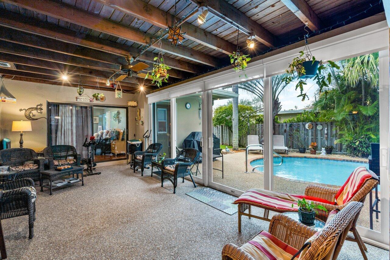 5701 SW 118th Avenue