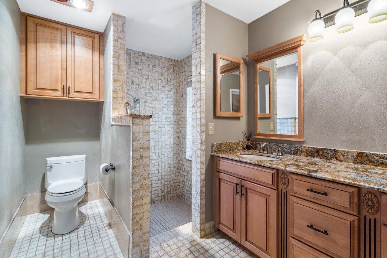 5701 SW 118th Avenue