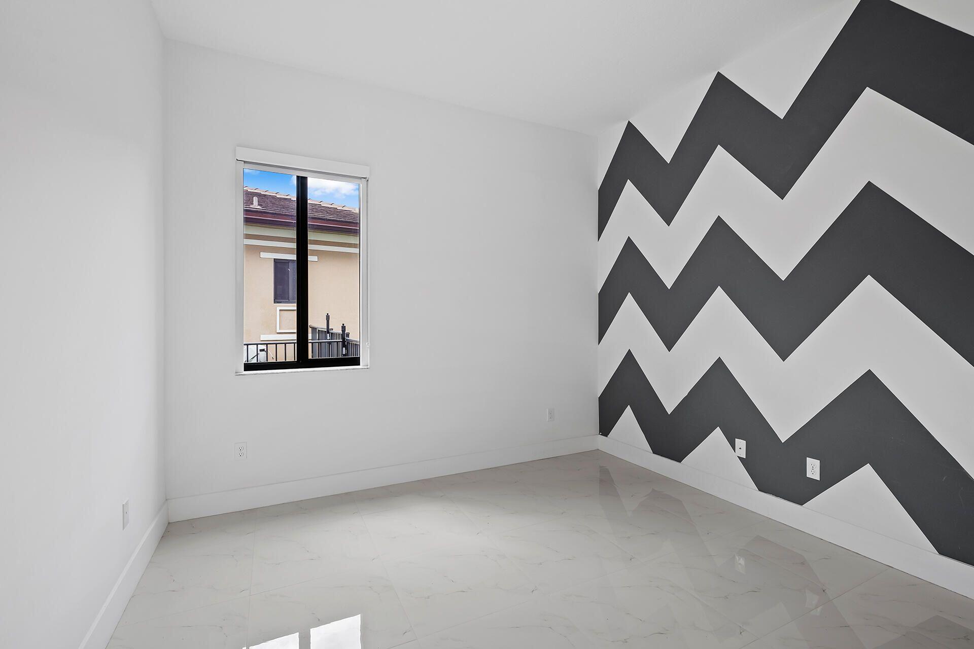 10510 Cobalt Court, Parkland