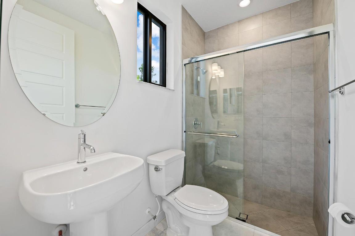 10510 Cobalt Court, Parkland