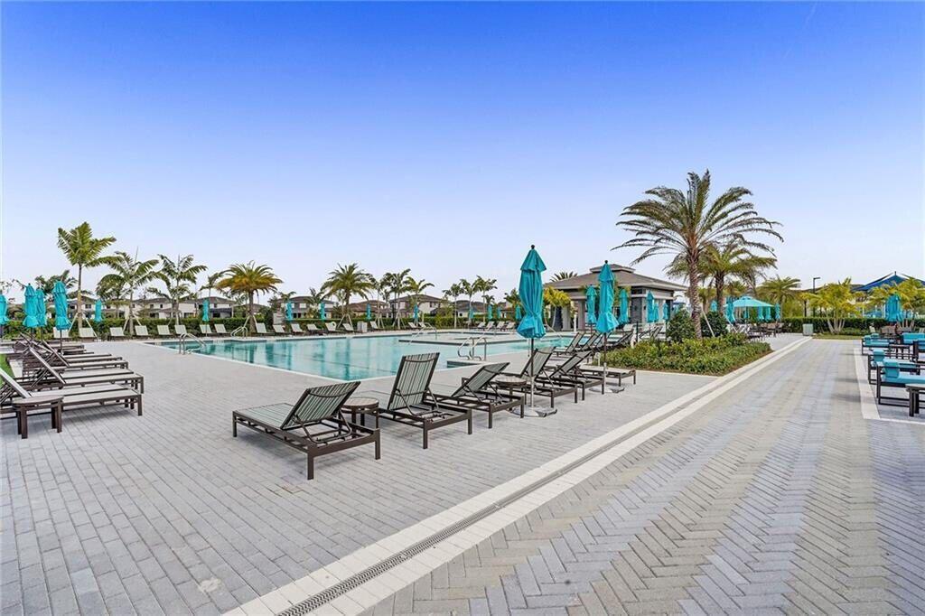 10510 Cobalt Court, Parkland