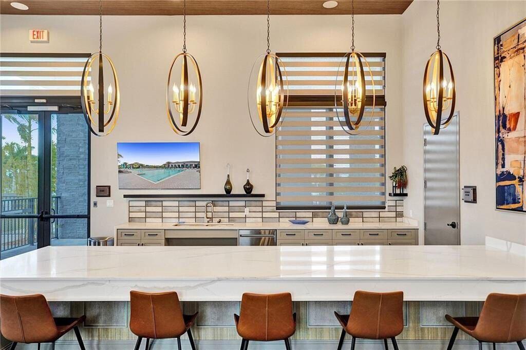 10510 Cobalt Court, Parkland