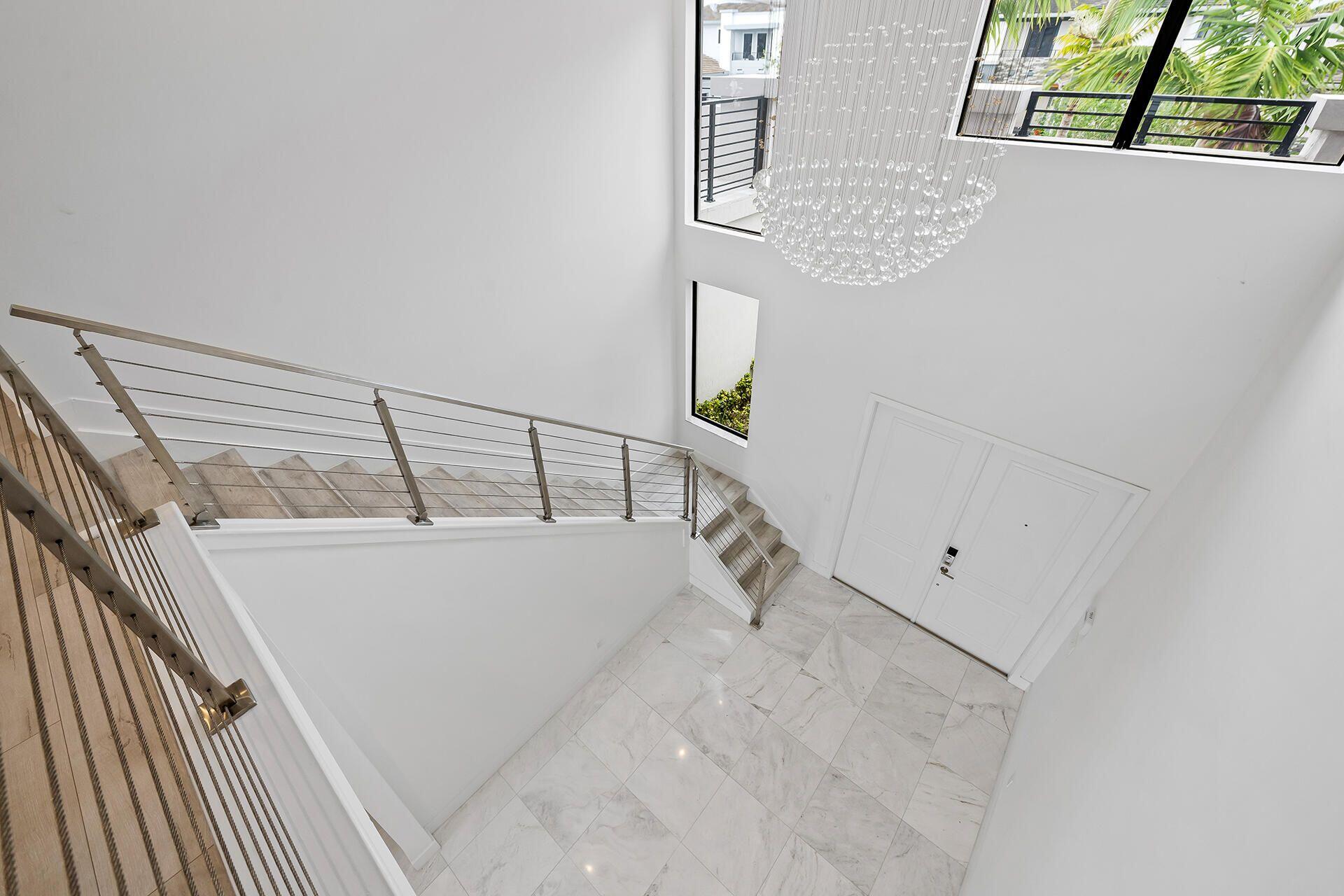 10510 Cobalt Court, Parkland