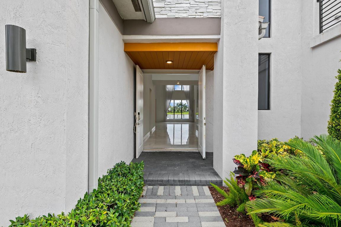 10510 Cobalt Court, Parkland