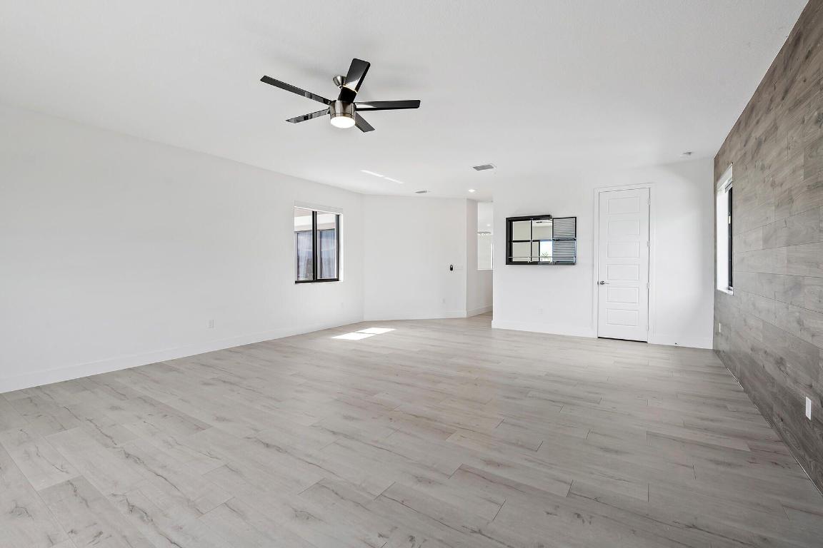 10510 Cobalt Court, Parkland