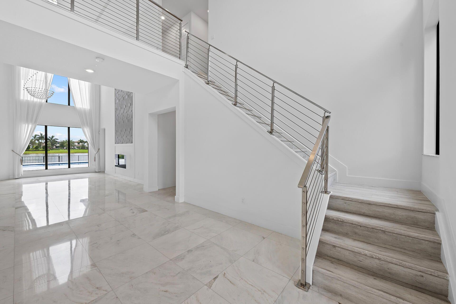 10510 Cobalt Court, Parkland