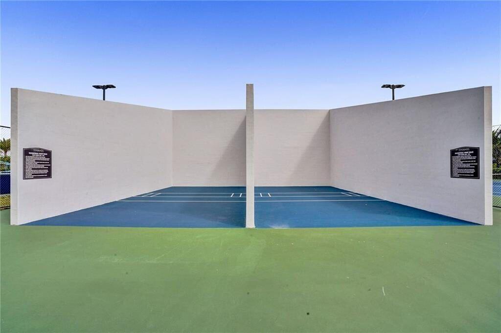 10510 Cobalt Court, Parkland