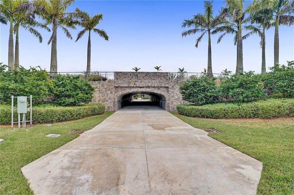 10510 Cobalt Court, Parkland