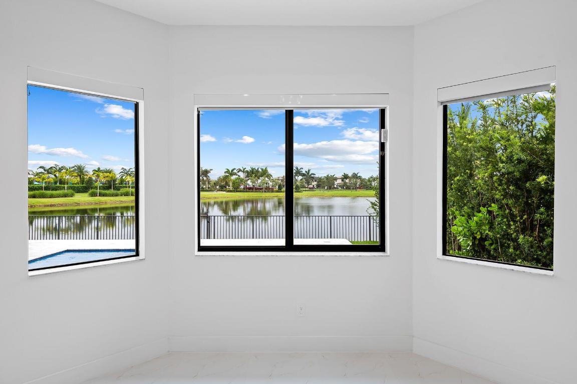 10510 Cobalt Court, Parkland