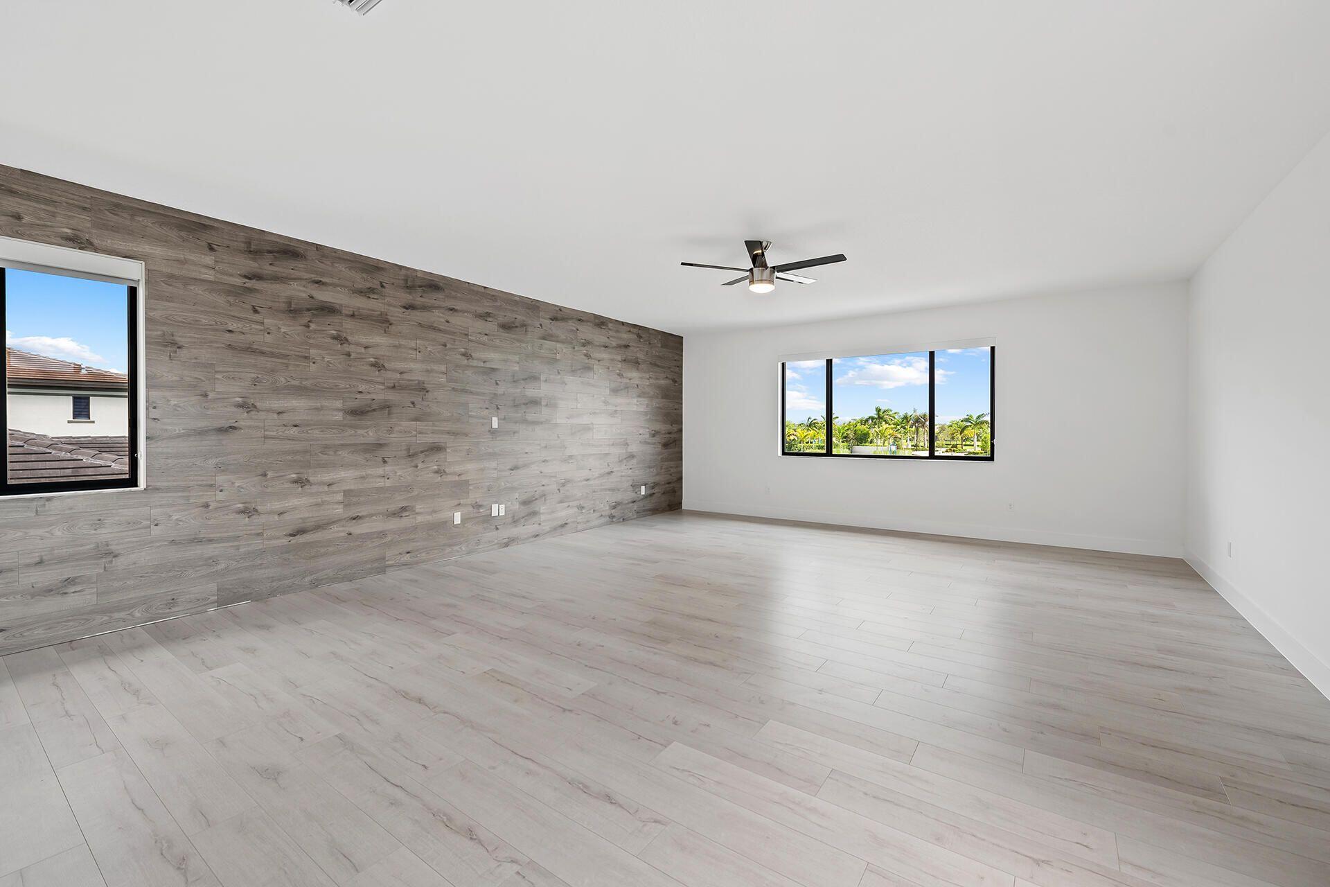 10510 Cobalt Court, Parkland