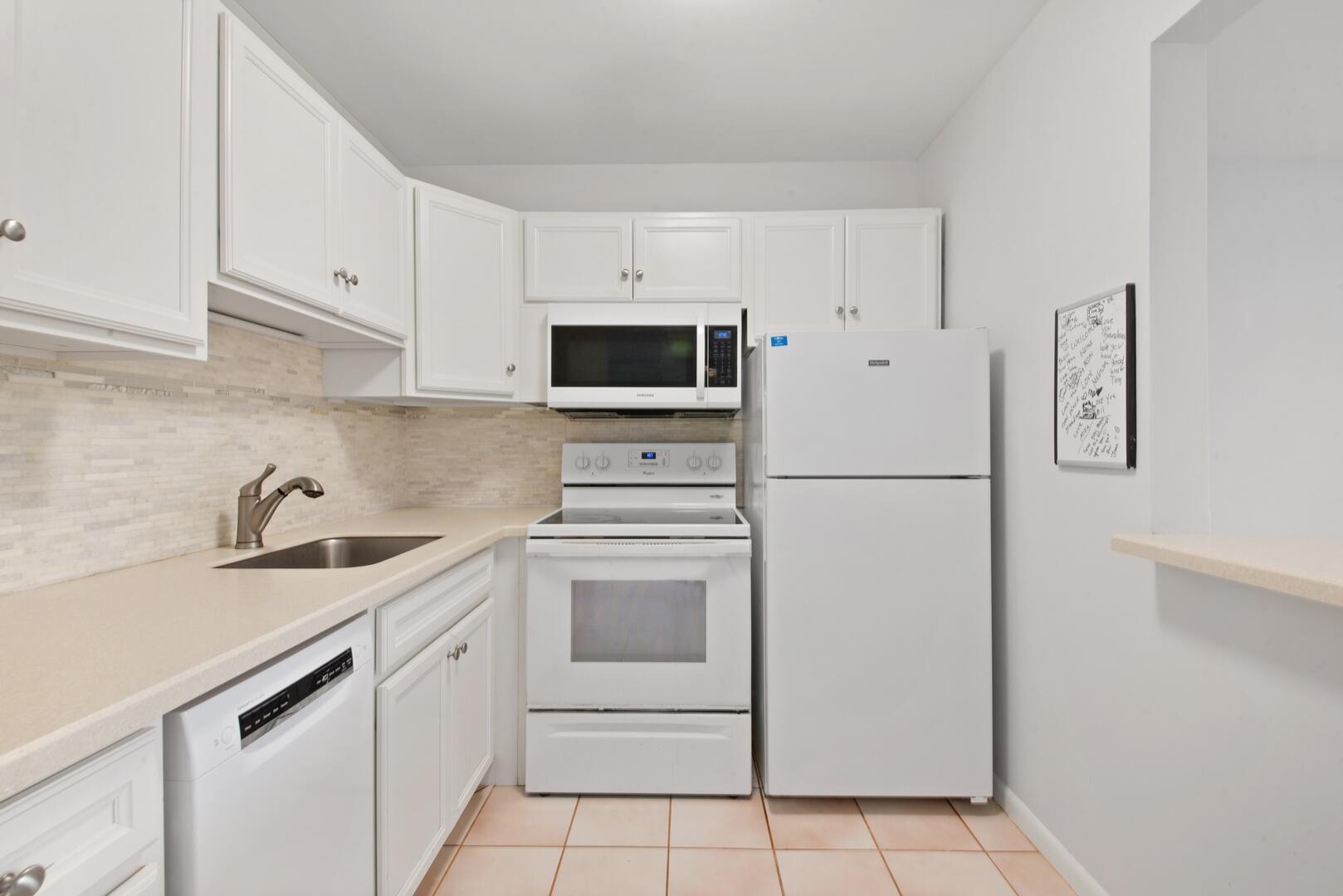 377 Windsor Q, West Palm Beach