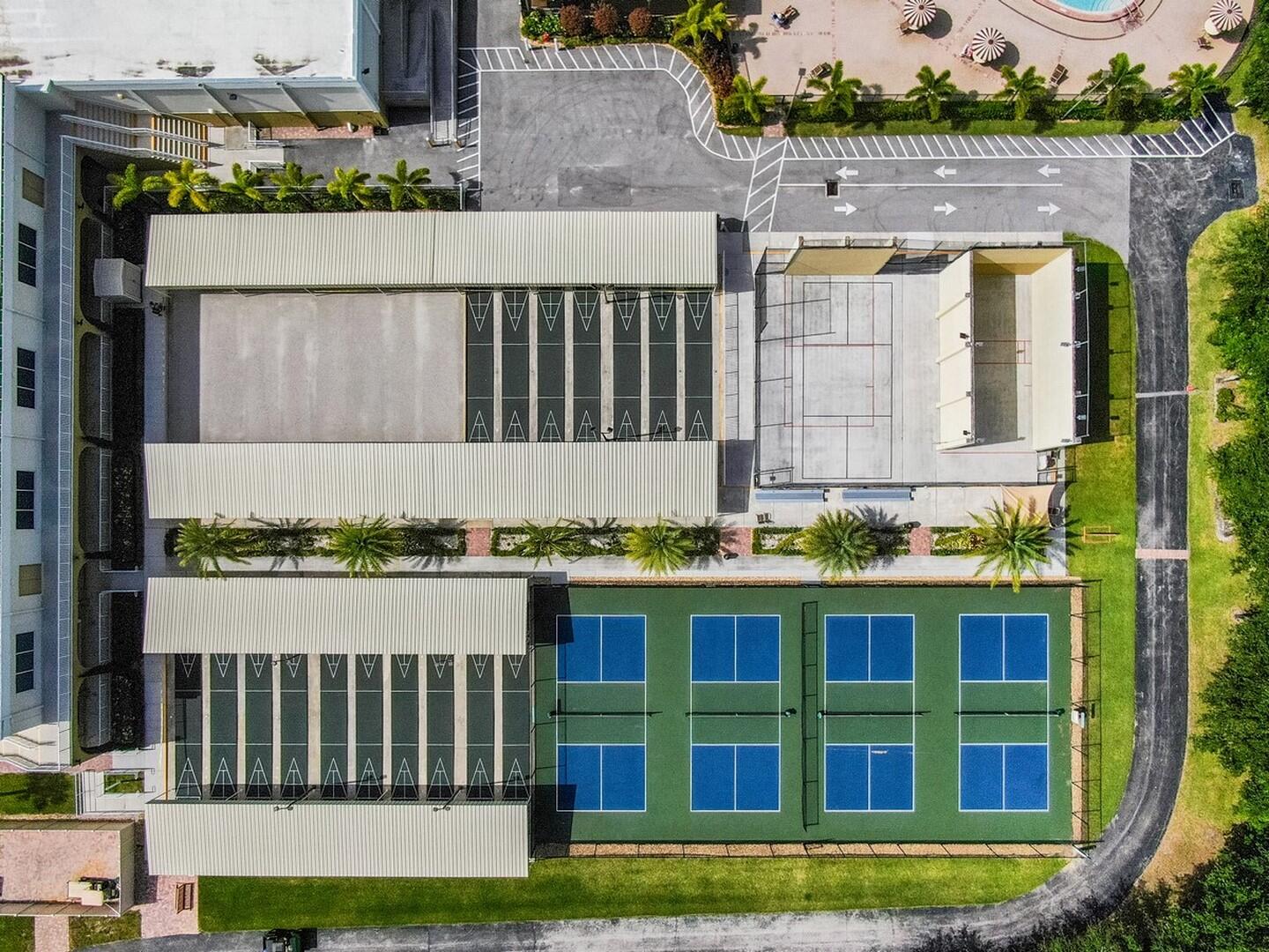 377 Windsor Q, West Palm Beach