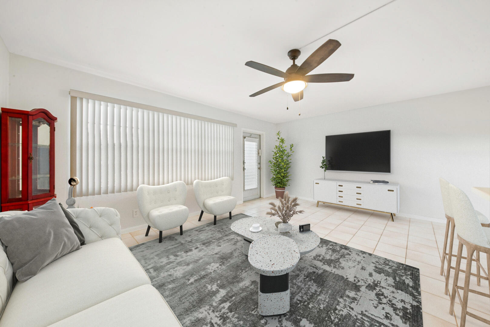 377 Windsor Q, West Palm Beach