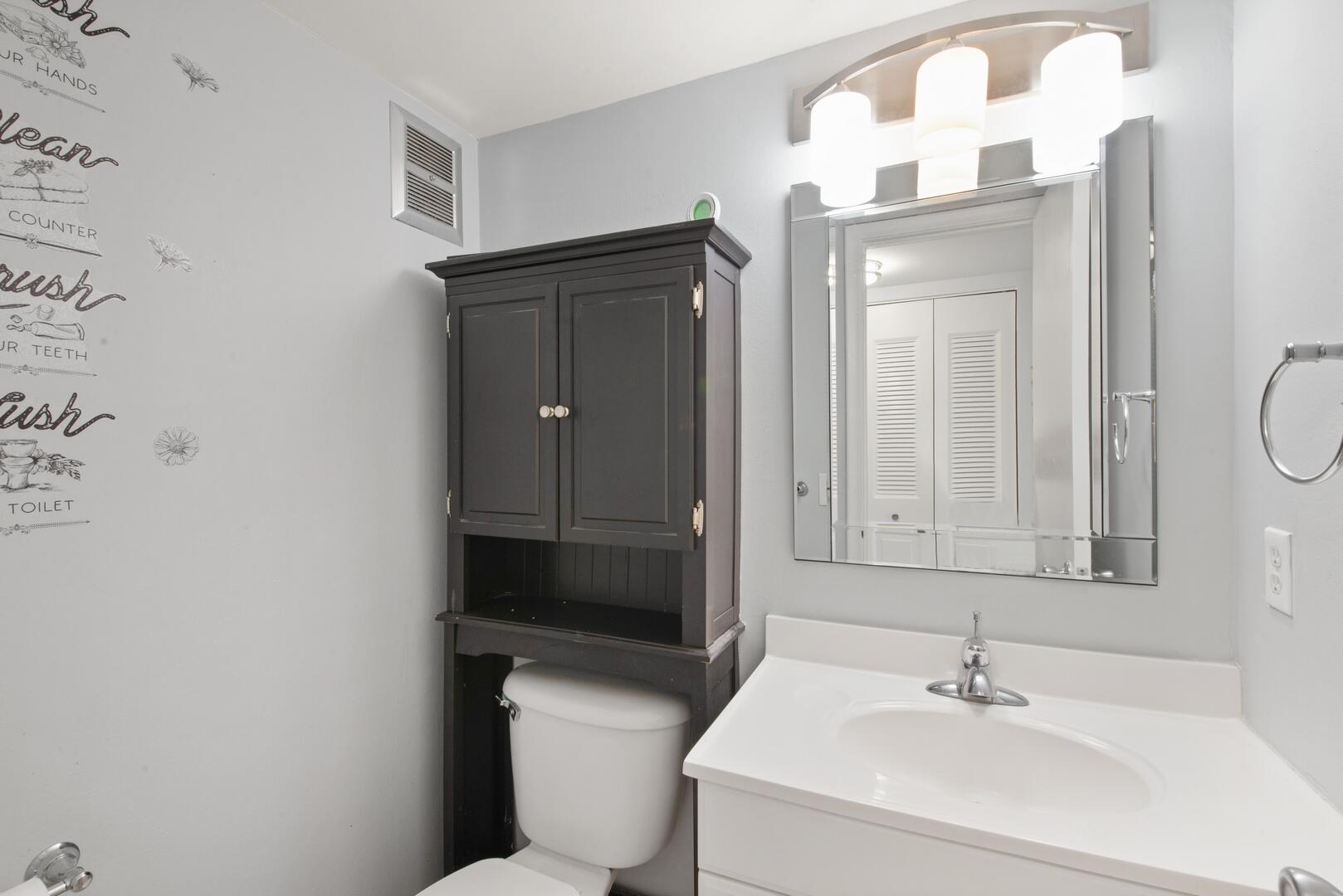 377 Windsor Q, West Palm Beach