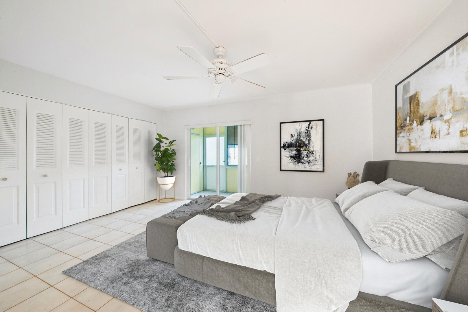 377 Windsor Q, West Palm Beach