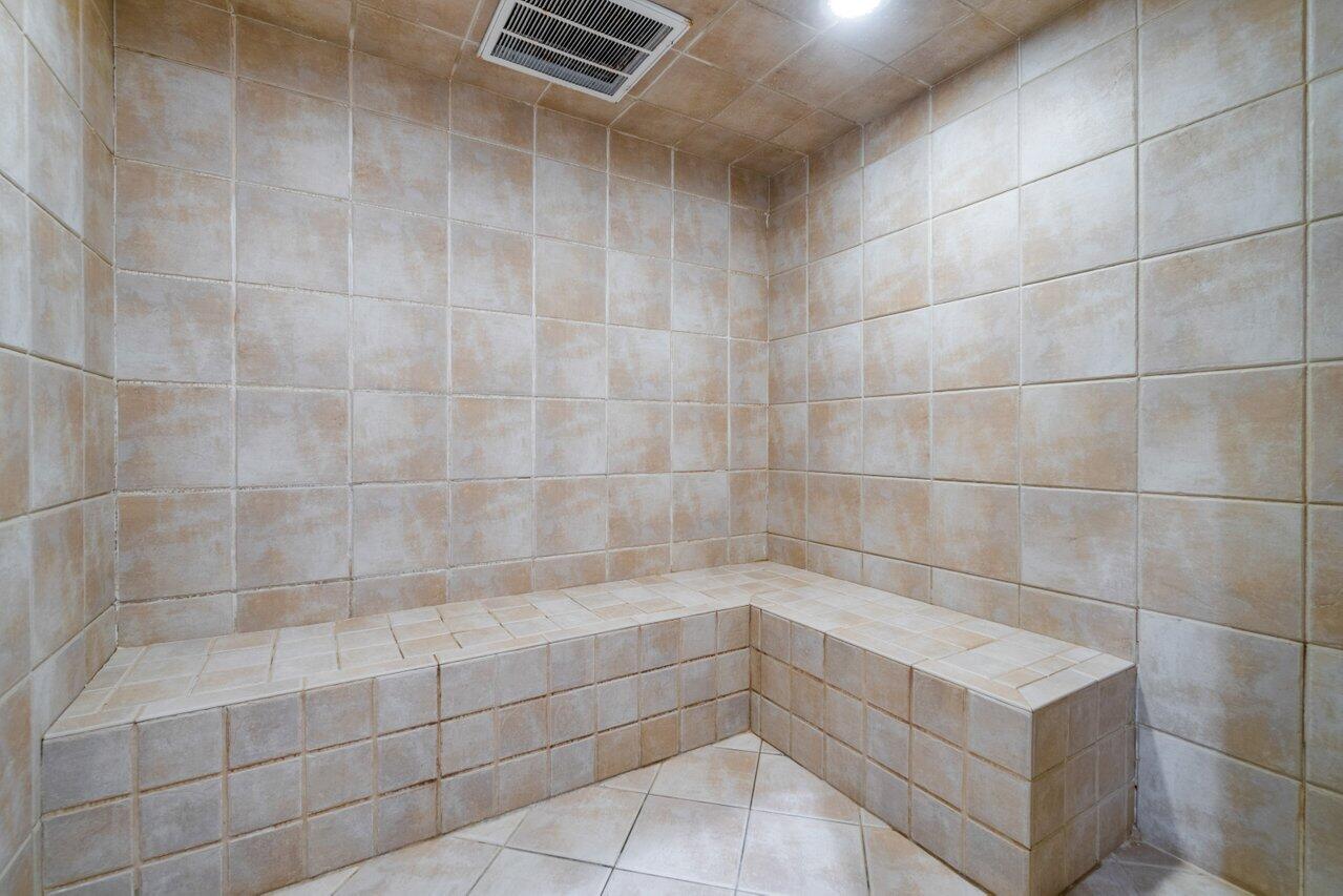 3604 S Ocean Boulevard 101, Highland Beach Unit: 101