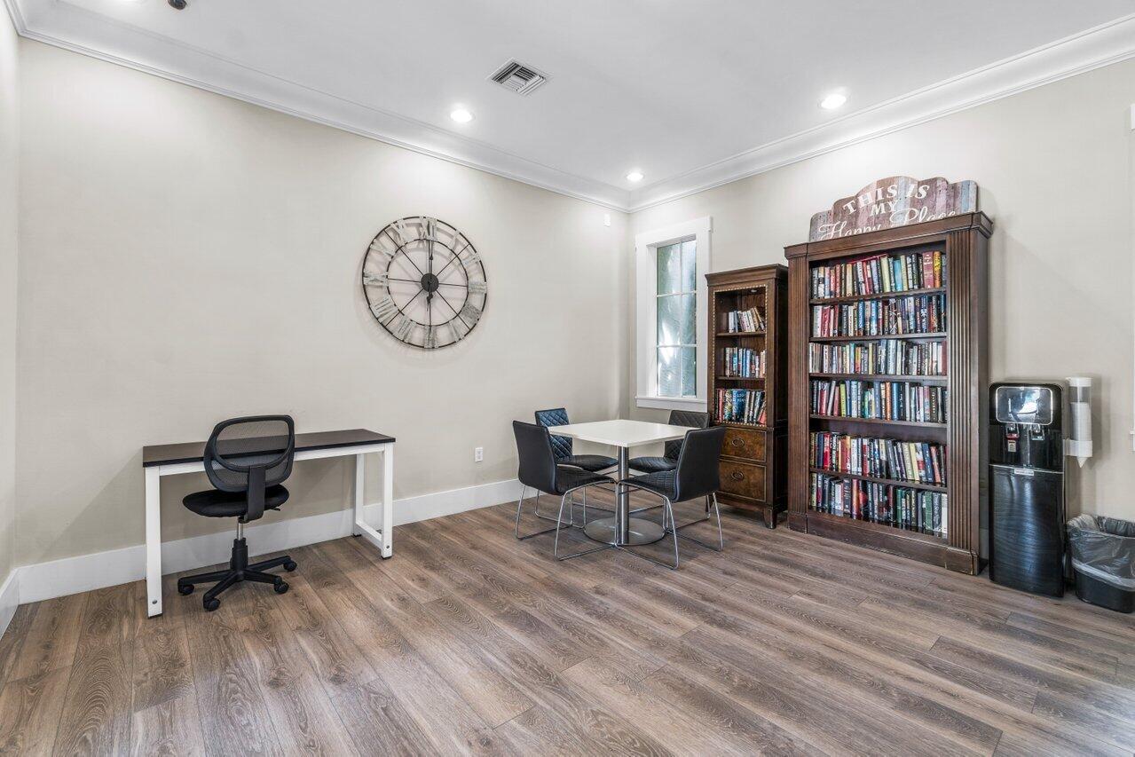 3604 S Ocean Boulevard 101, Highland Beach Unit: 101