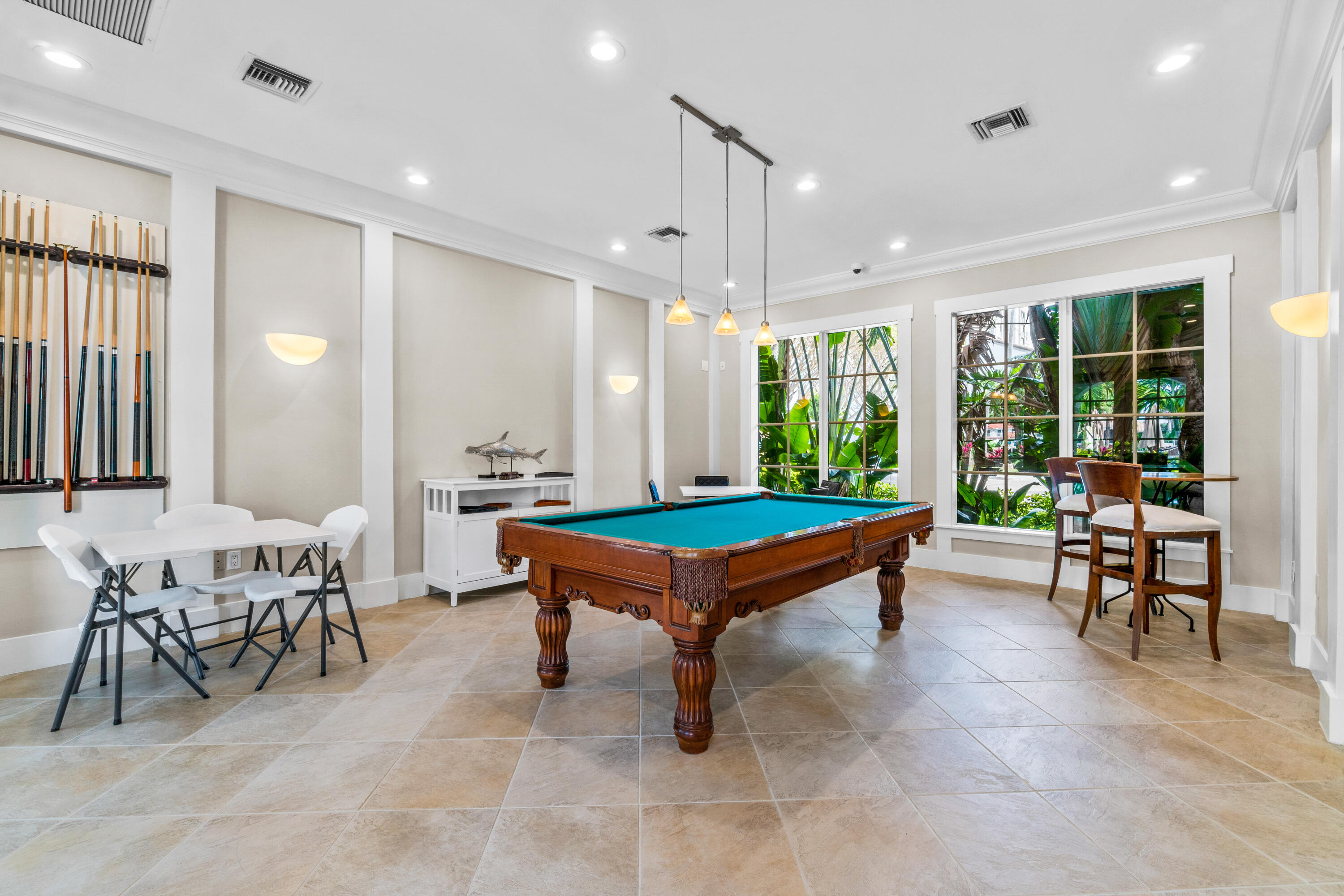 3606 S Ocean Boulevard, 906, Highland Beach Unit: 906