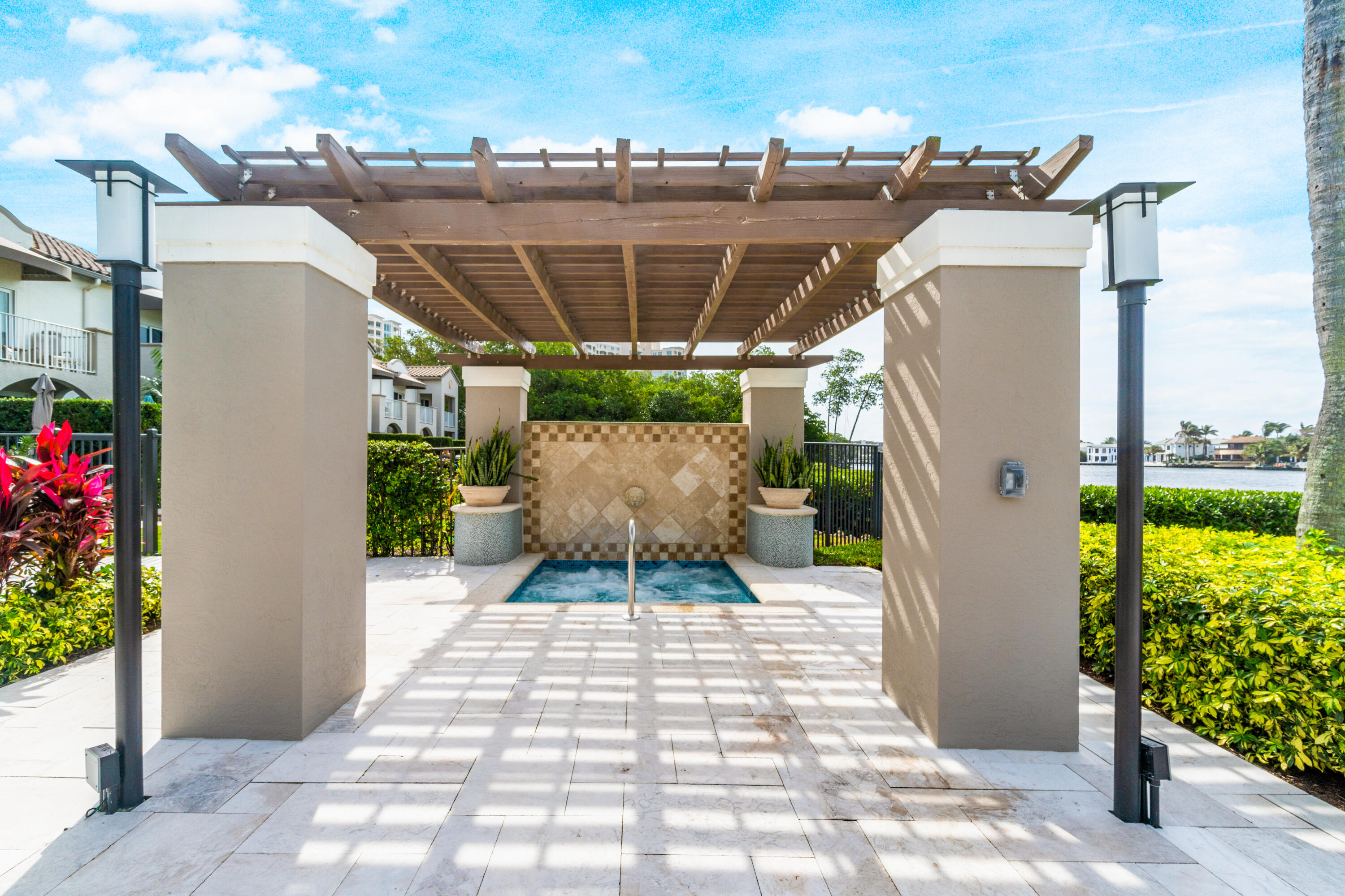 3606 S Ocean Boulevard, 906, Highland Beach Unit: 906