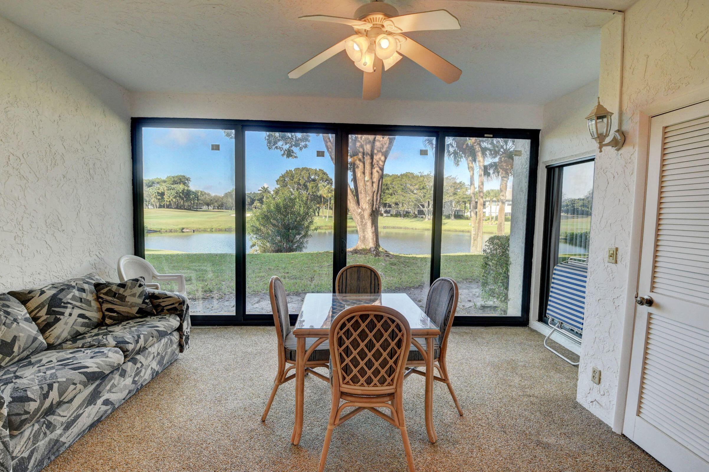 61 Eastgate Drive Unit: E